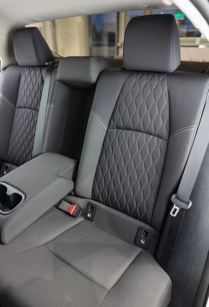 Toyota Corolla cena 92001 przebieg: 48285, rok produkcji 2022 z Milicz małe 596